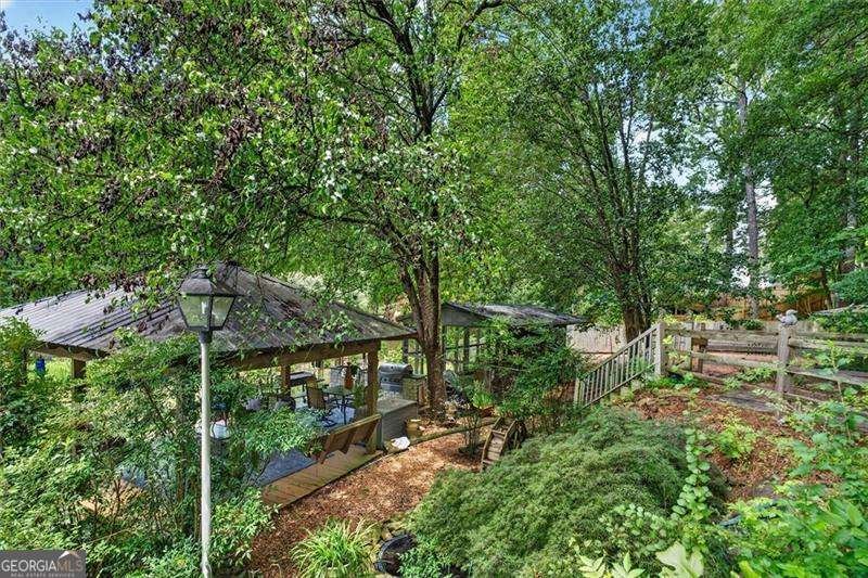 79 Chestnut Path Dallas - Photo 67