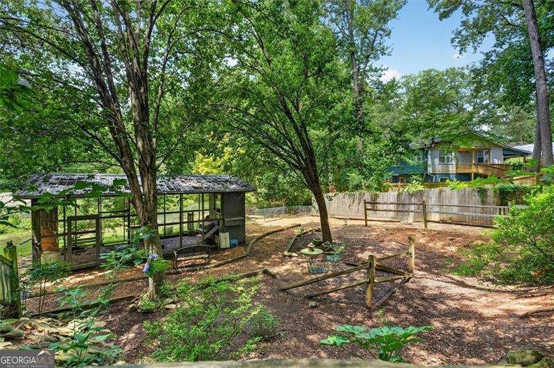 79 Chestnut Path Dallas - Photo 68