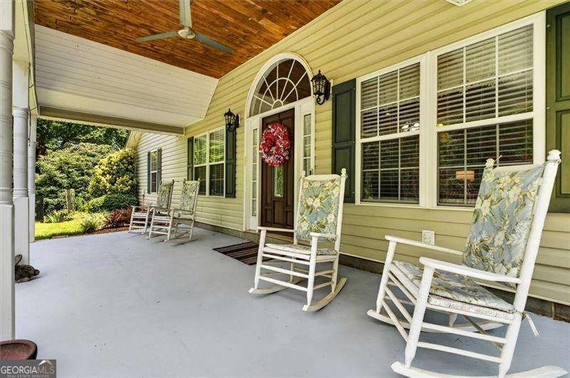79 Chestnut Path Dallas - Photo 7