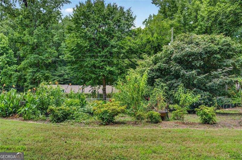 79 Chestnut Path Dallas - Photo 72