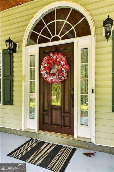 79 Chestnut Path Dallas - Photo 8
