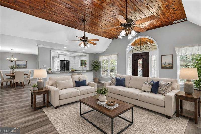 79 Chestnut Path Dallas - Photo 9