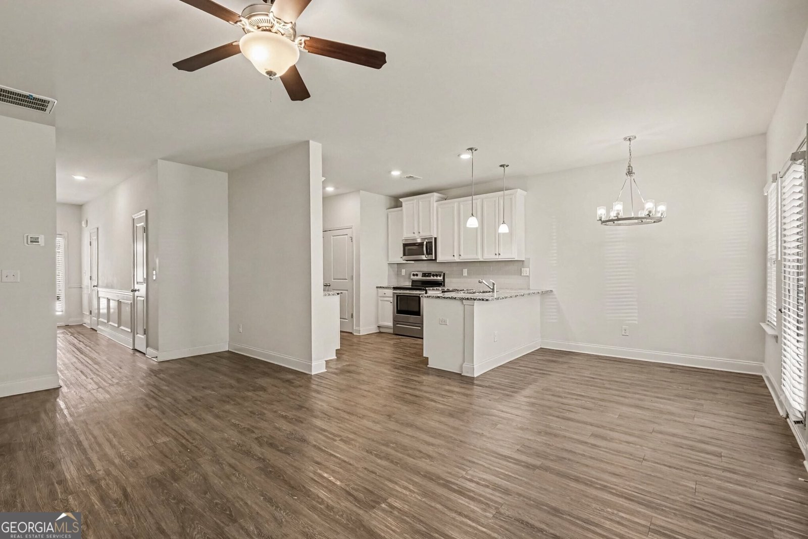 6999 Fringe Flower Drive Austell - Photo 11