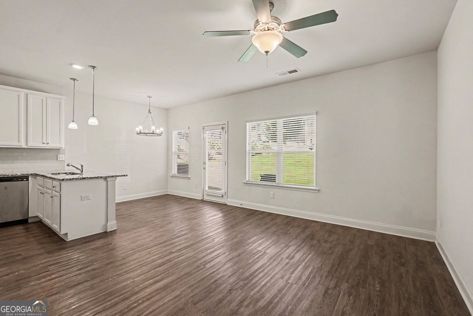 6999 Fringe Flower Drive Austell - Photo 12
