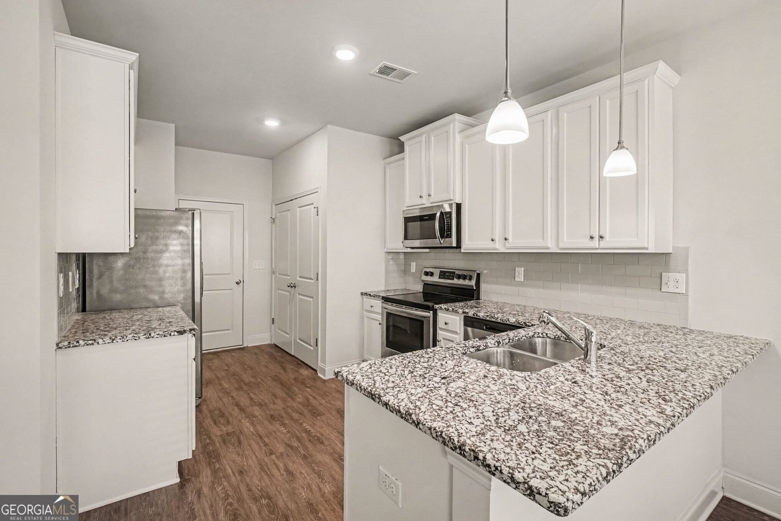 6999 Fringe Flower Drive Austell - Photo 13