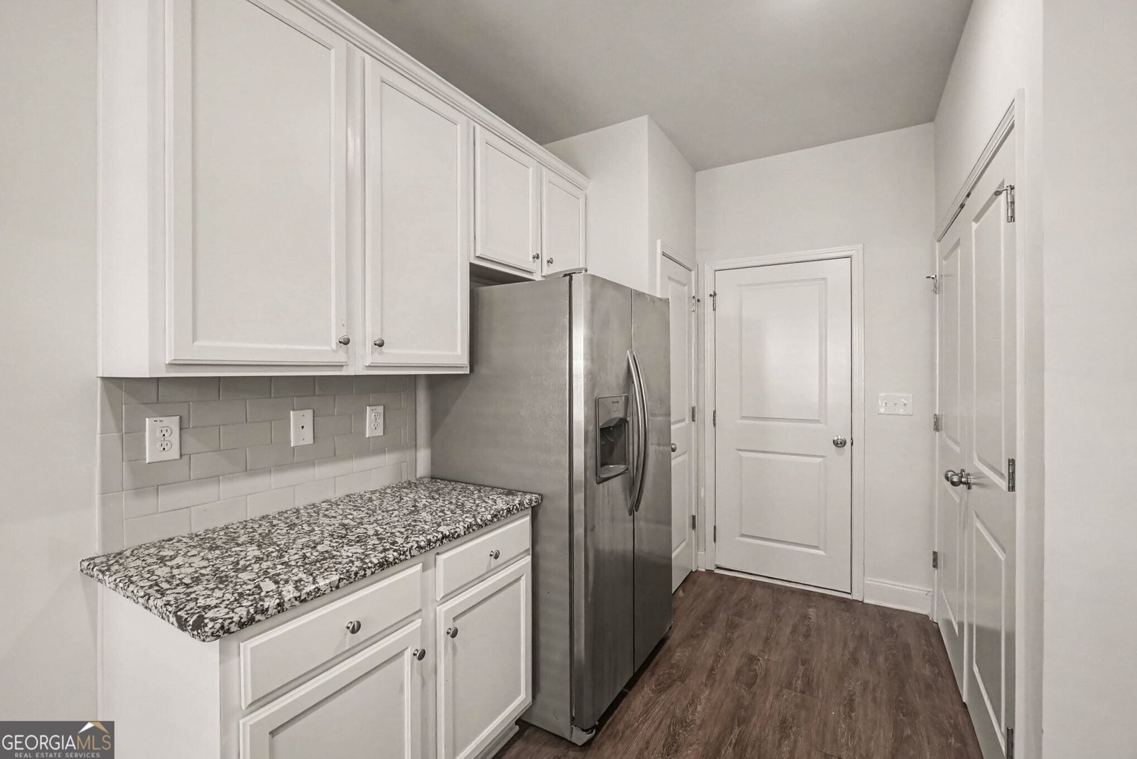 6999 Fringe Flower Drive Austell - Photo 14