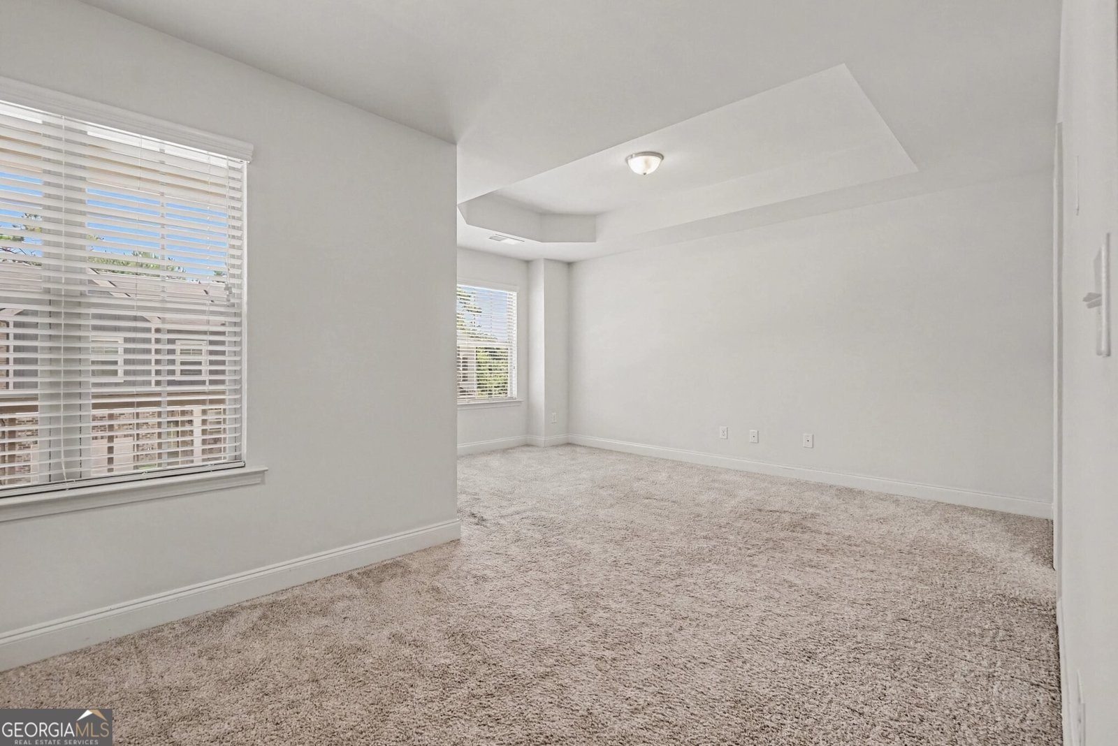 6999 Fringe Flower Drive Austell - Photo 16