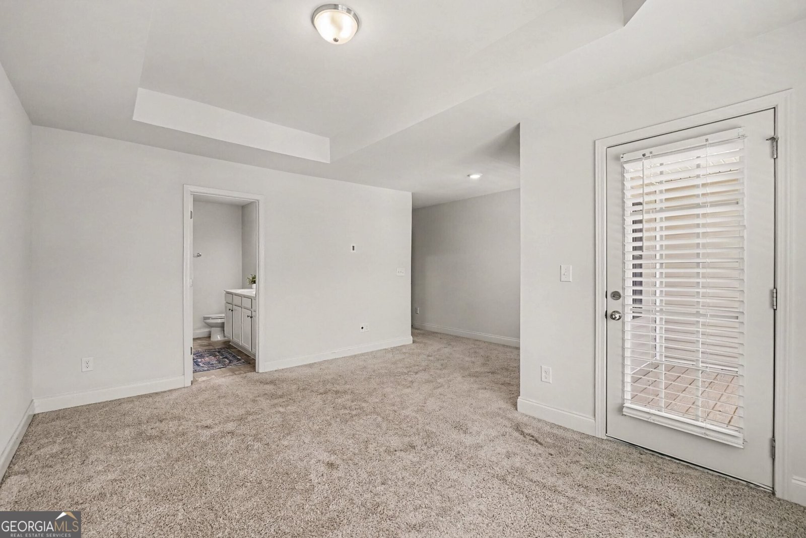 6999 Fringe Flower Drive Austell - Photo 17