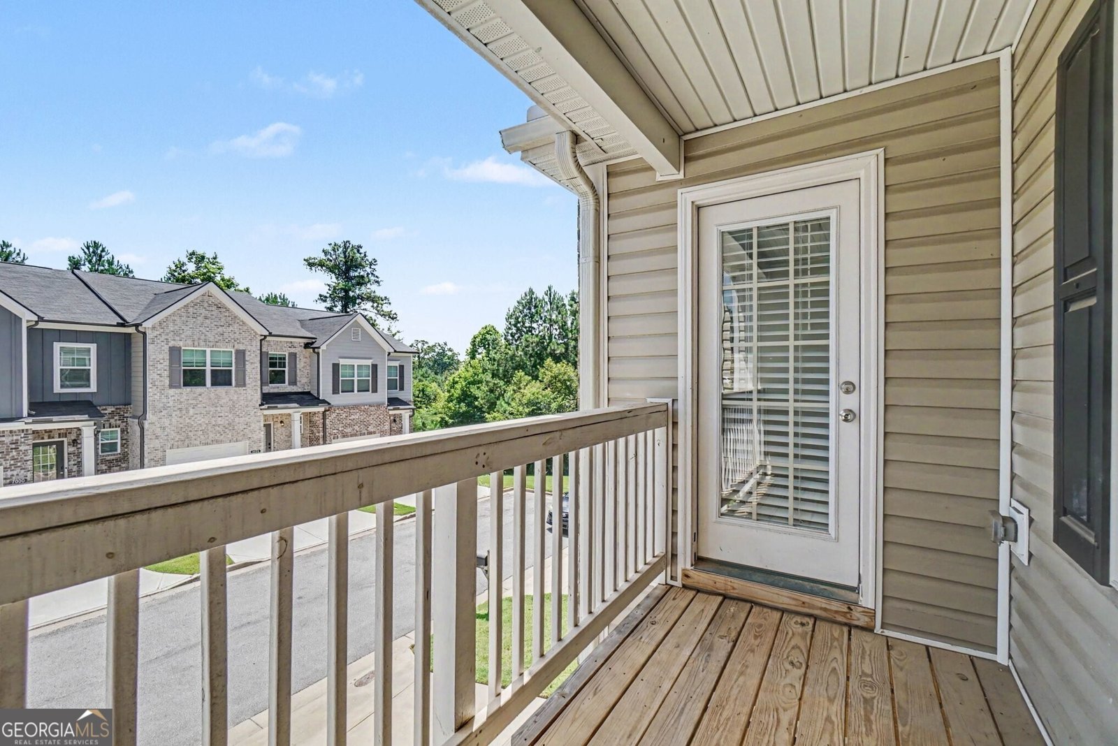 6999 Fringe Flower Drive Austell - Photo 18