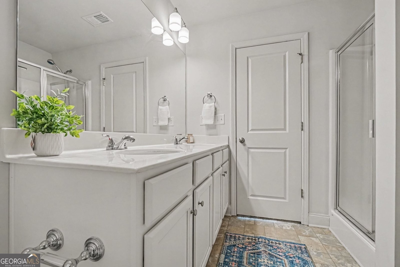 6999 Fringe Flower Drive Austell - Photo 19