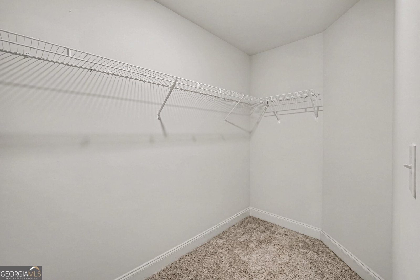 6999 Fringe Flower Drive Austell - Photo 21