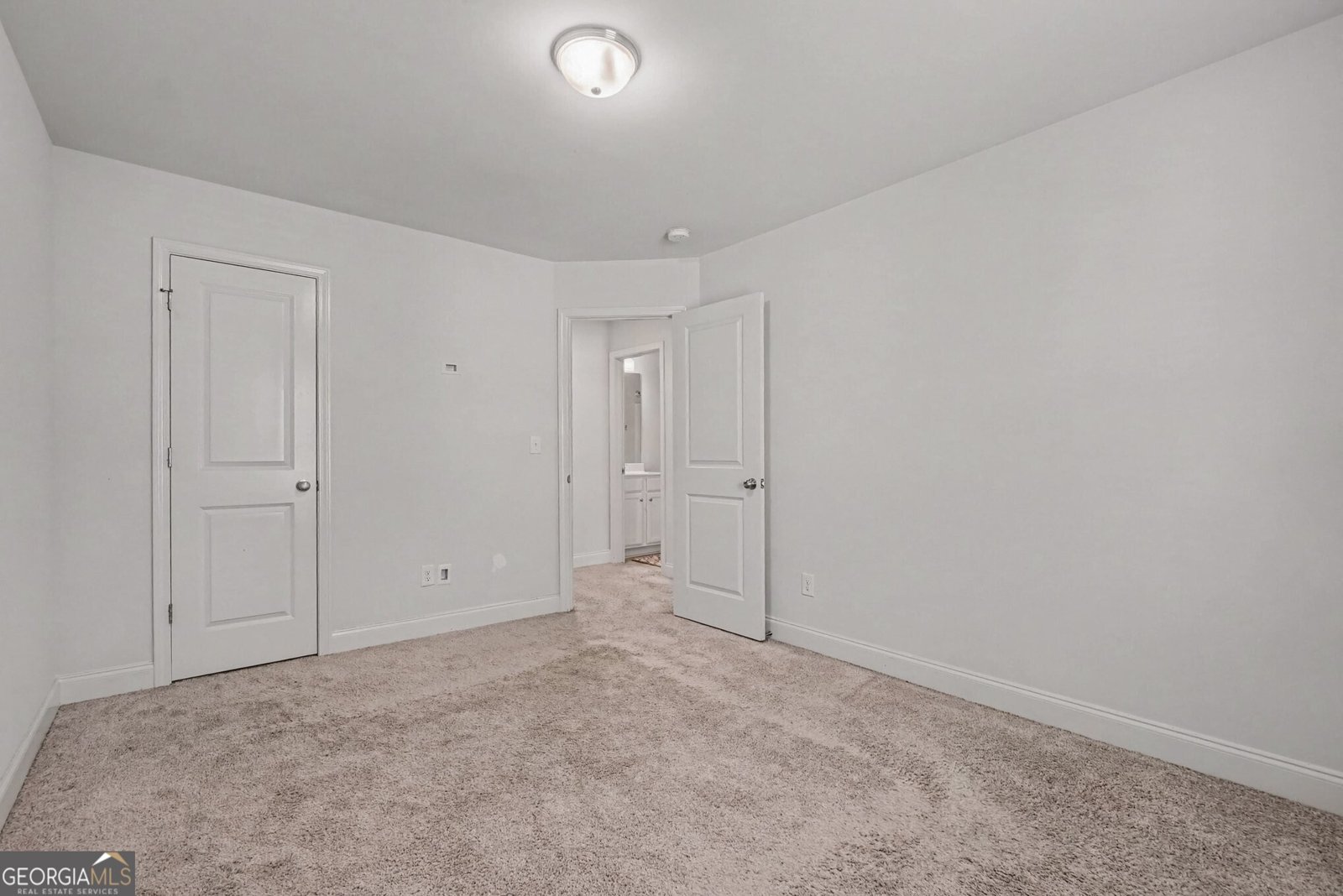6999 Fringe Flower Drive Austell - Photo 22