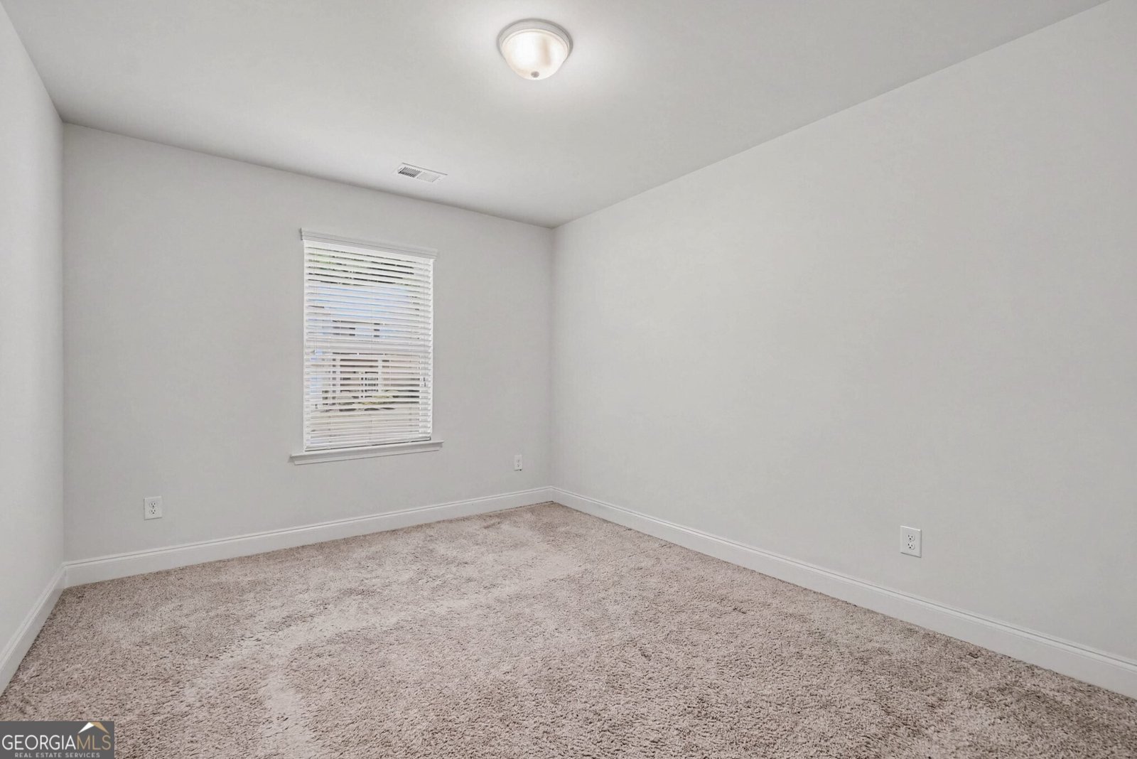 6999 Fringe Flower Drive Austell - Photo 23