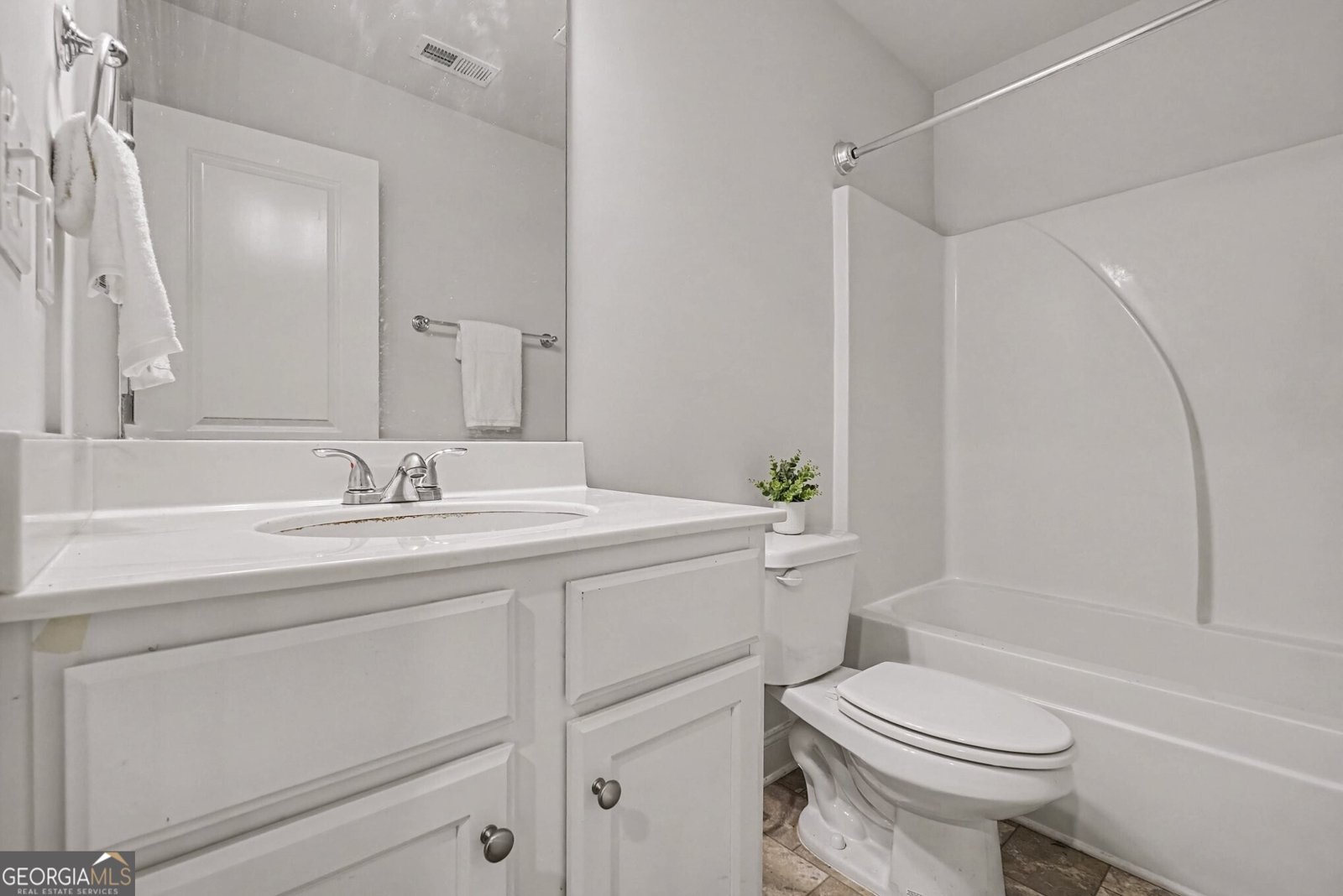 6999 Fringe Flower Drive Austell - Photo 24
