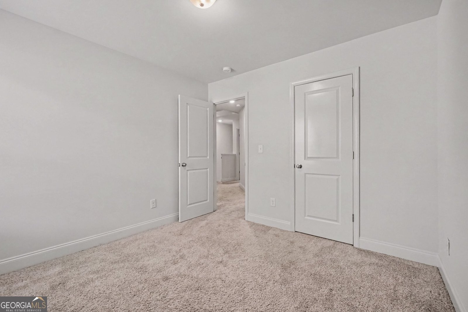 6999 Fringe Flower Drive Austell - Photo 25