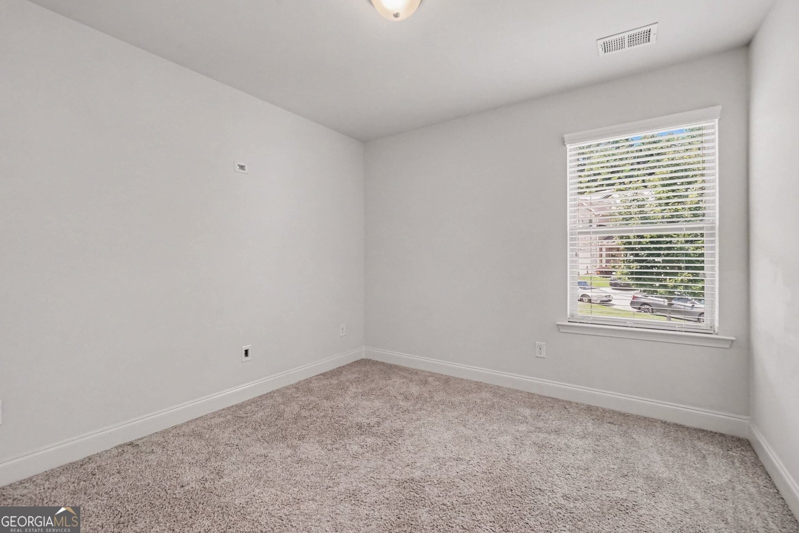 6999 Fringe Flower Drive Austell - Photo 26
