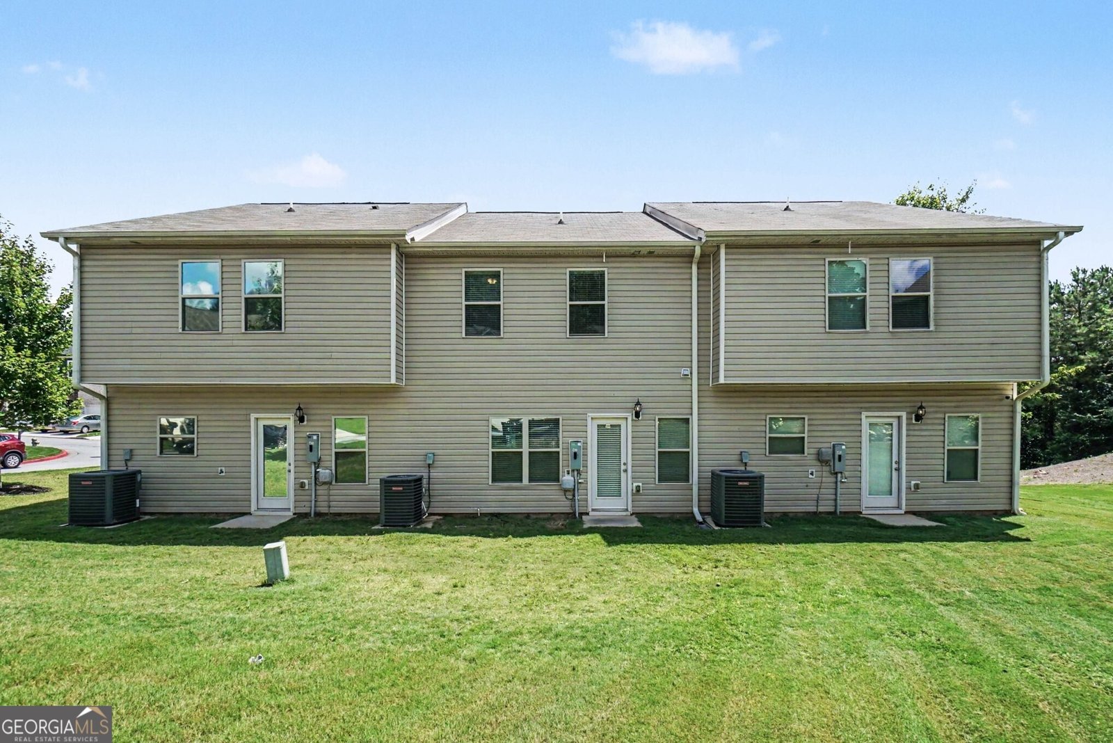 6999 Fringe Flower Drive Austell - Photo 27