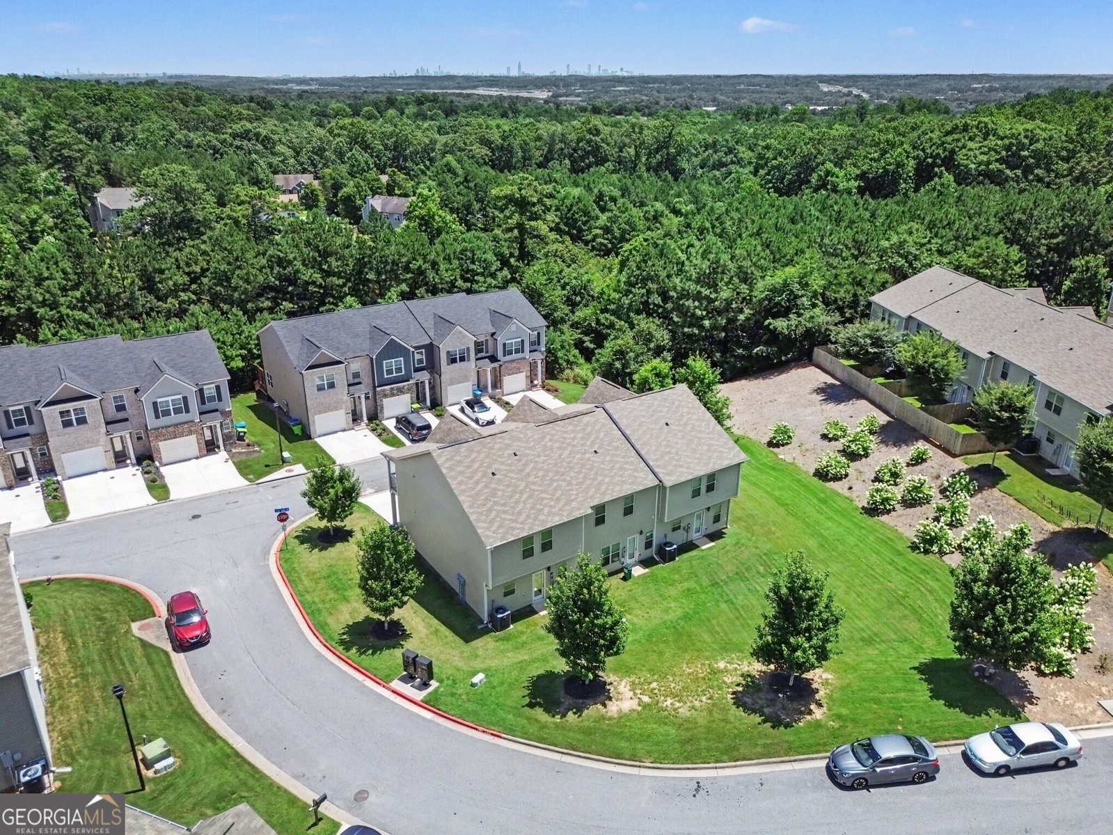 6999 Fringe Flower Drive Austell - Photo 28