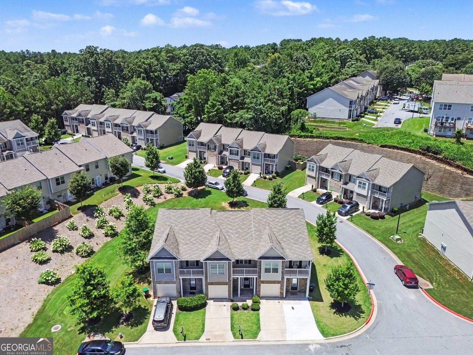 6999 Fringe Flower Drive Austell - Photo 29