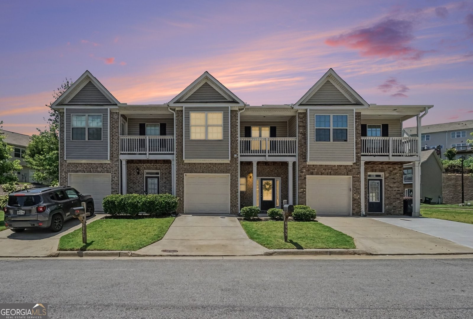 6999 Fringe Flower Drive Austell - Photo 32