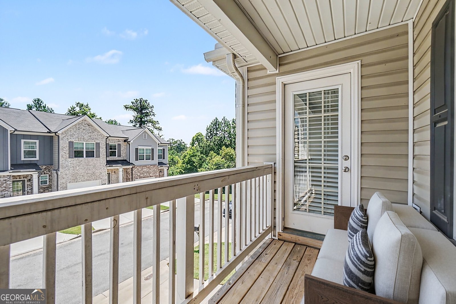 6999 Fringe Flower Drive Austell - Photo 6