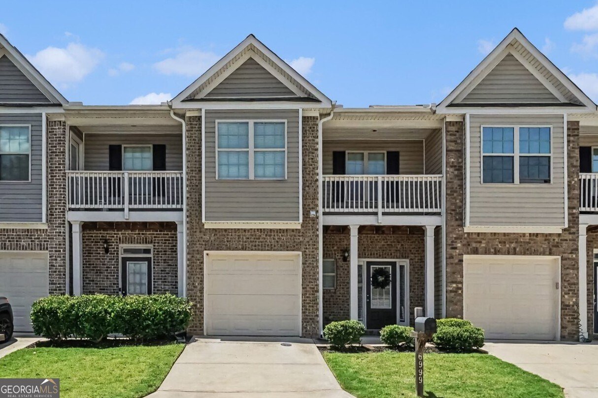 6999 Fringe Flower Drive Austell - Photo 8
