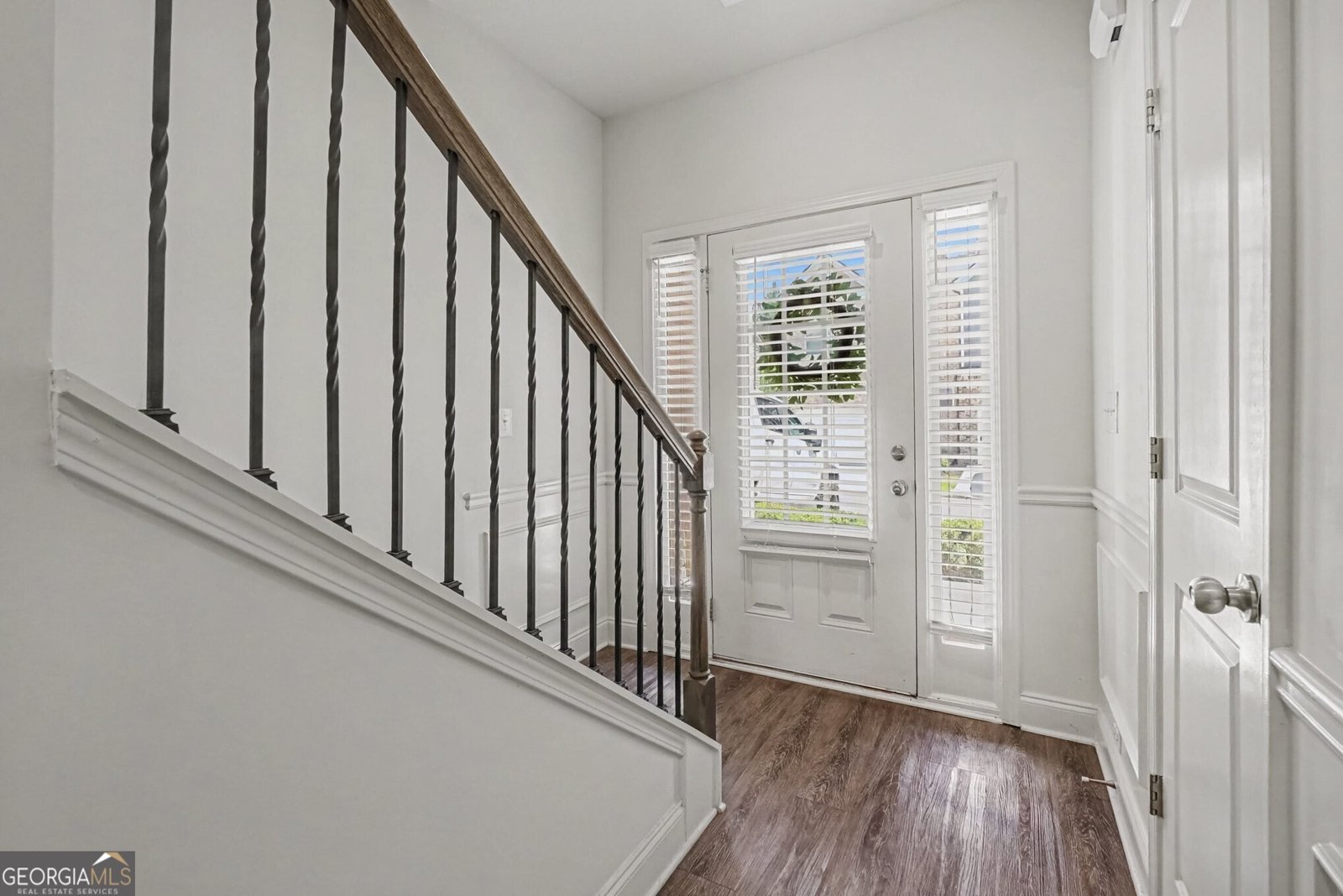6999 Fringe Flower Drive Austell - Photo 9