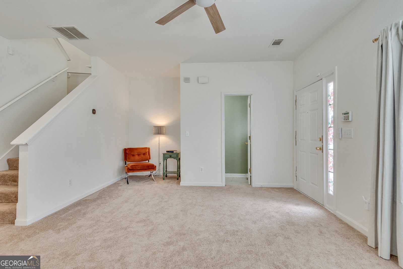 7056 Brookview Creek Riverdale - Photo 10