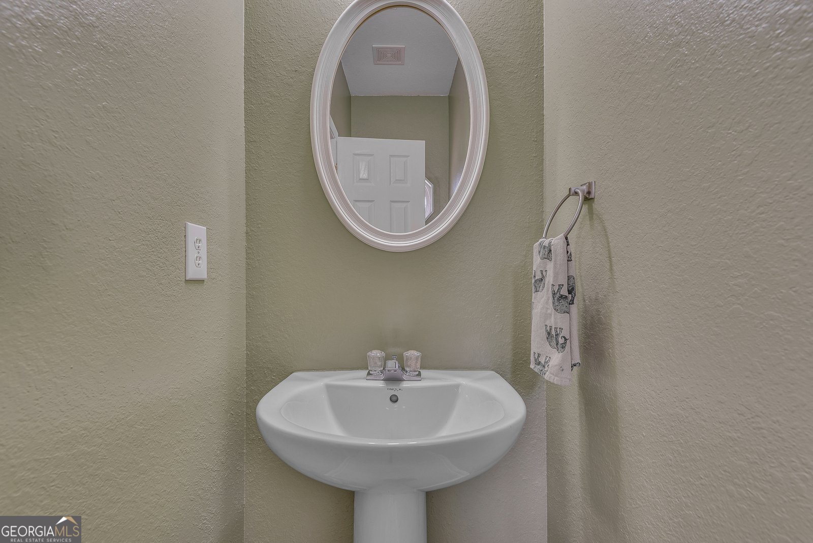 7056 Brookview Creek Riverdale - Photo 11