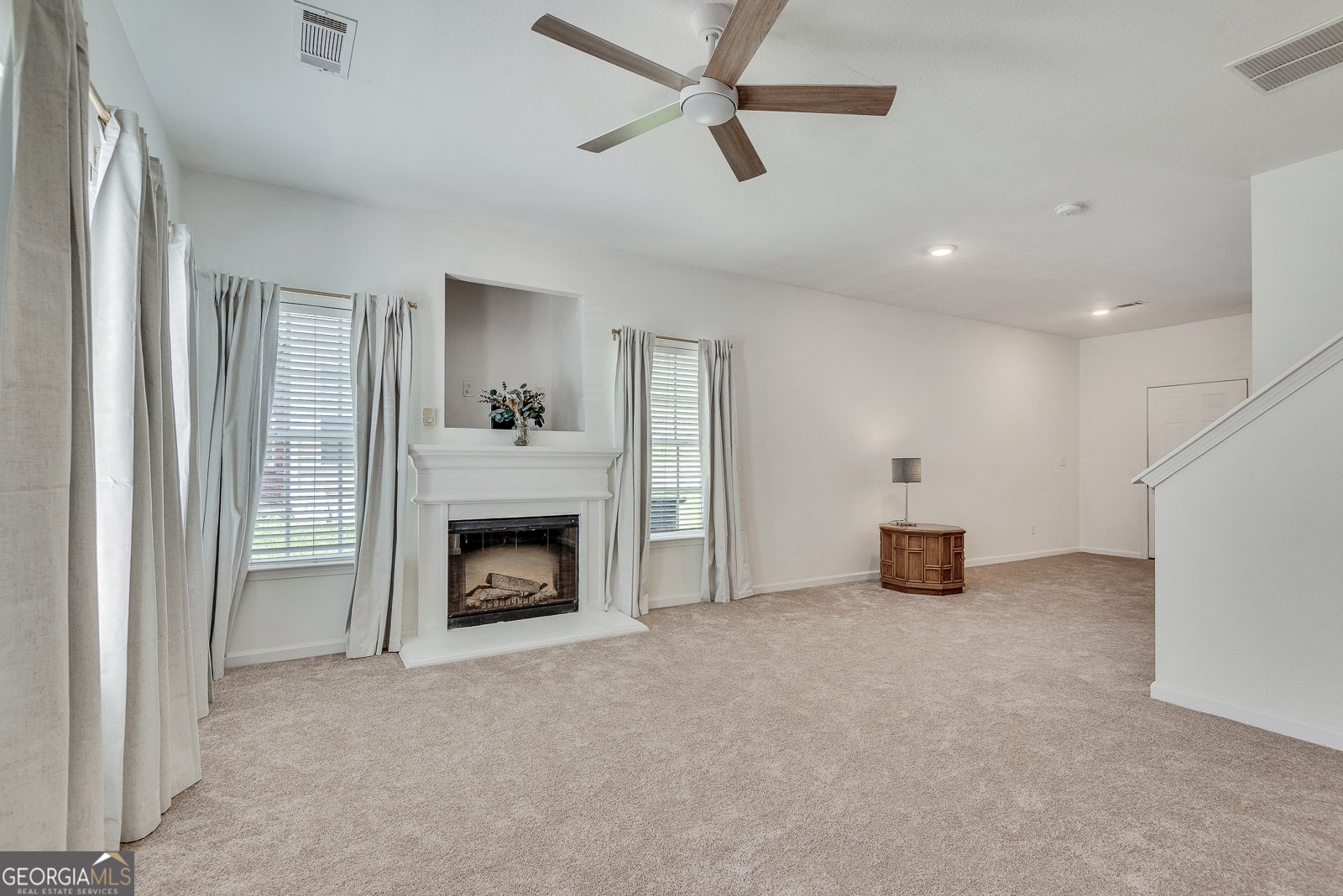 7056 Brookview Creek Riverdale - Photo 12