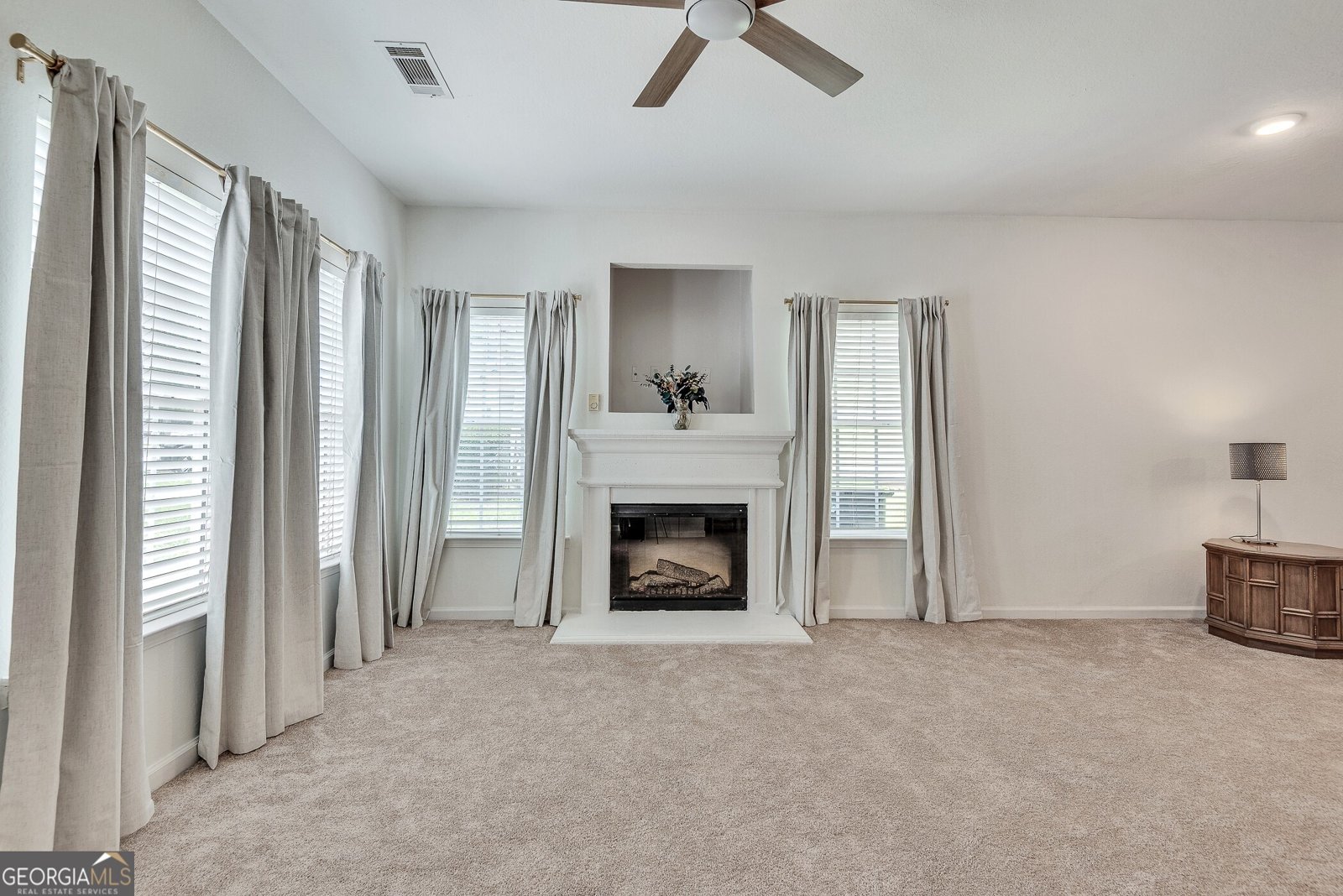 7056 Brookview Creek Riverdale - Photo 13