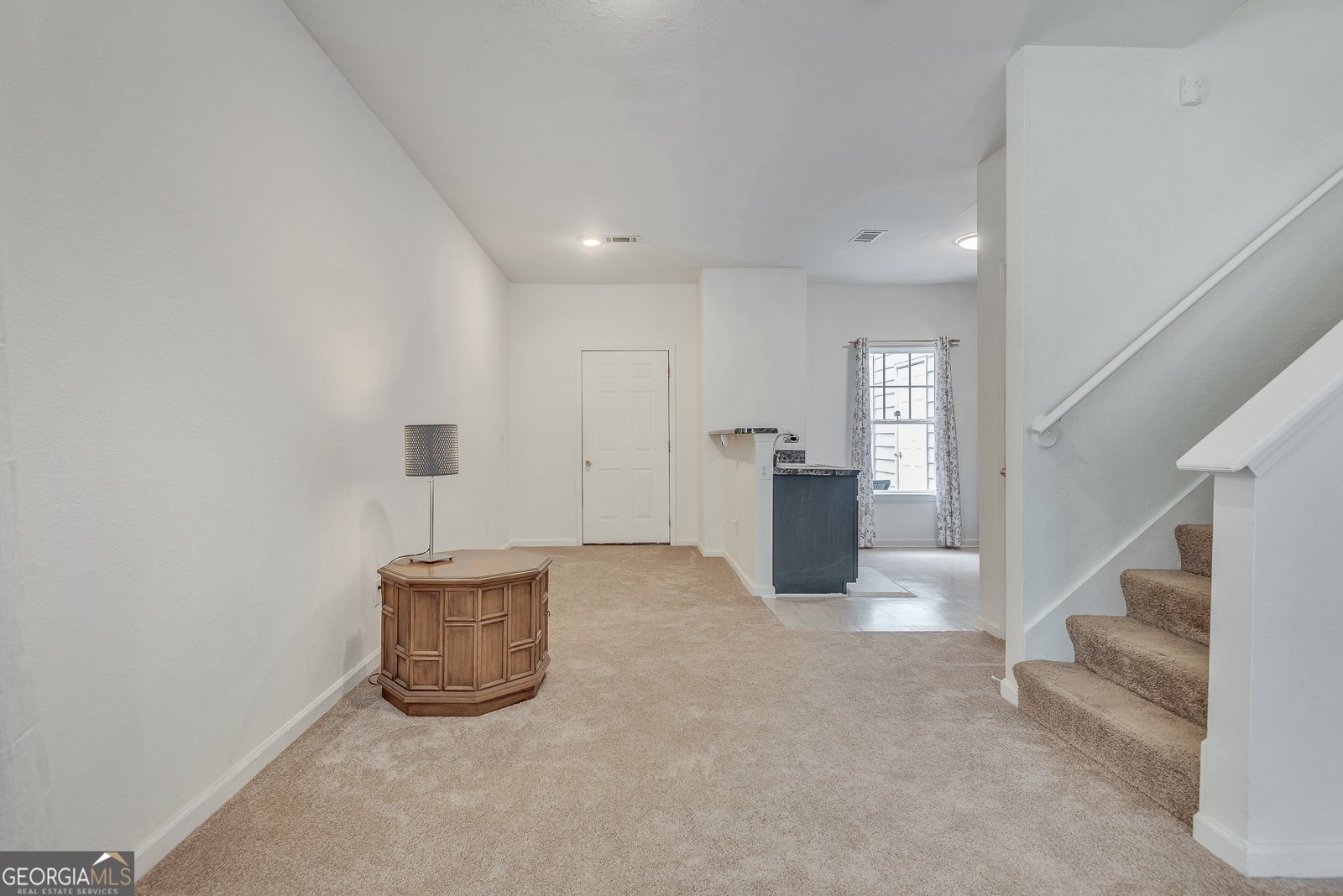 7056 Brookview Creek Riverdale - Photo 14