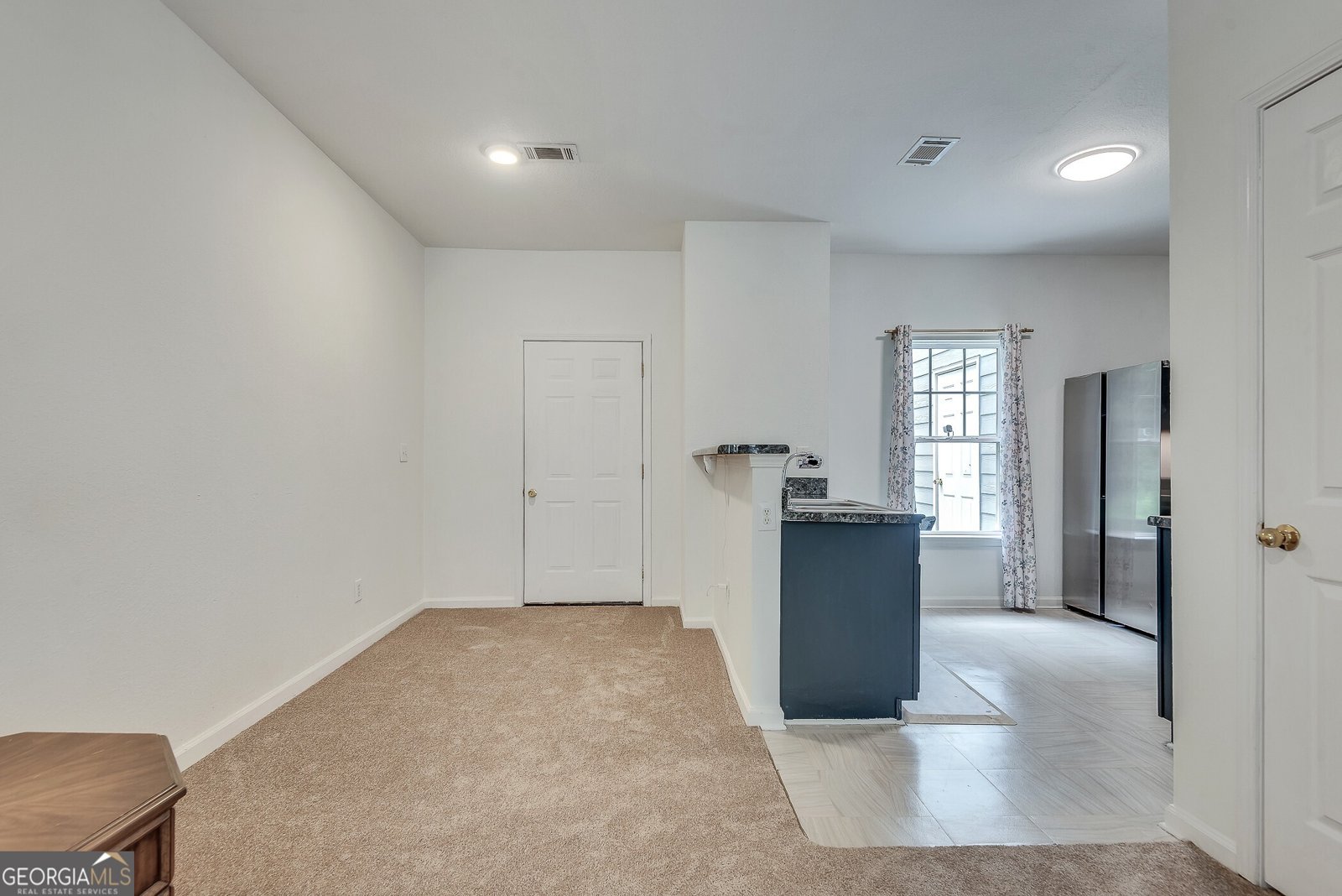 7056 Brookview Creek Riverdale - Photo 15