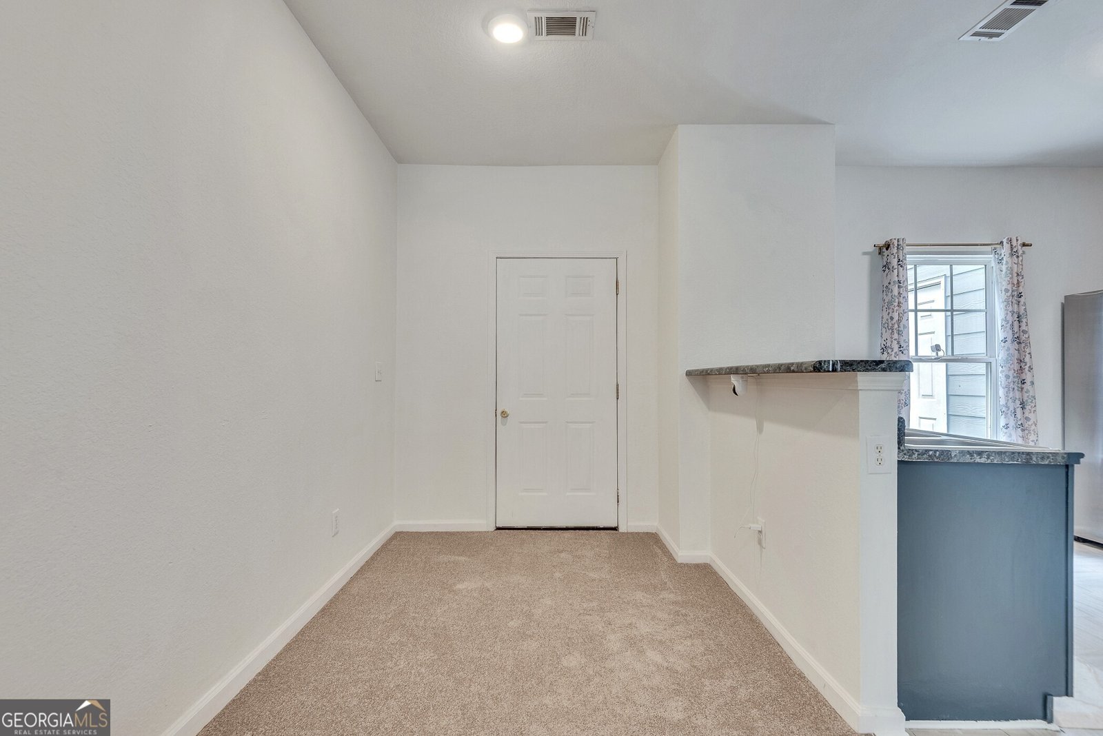 7056 Brookview Creek Riverdale - Photo 16