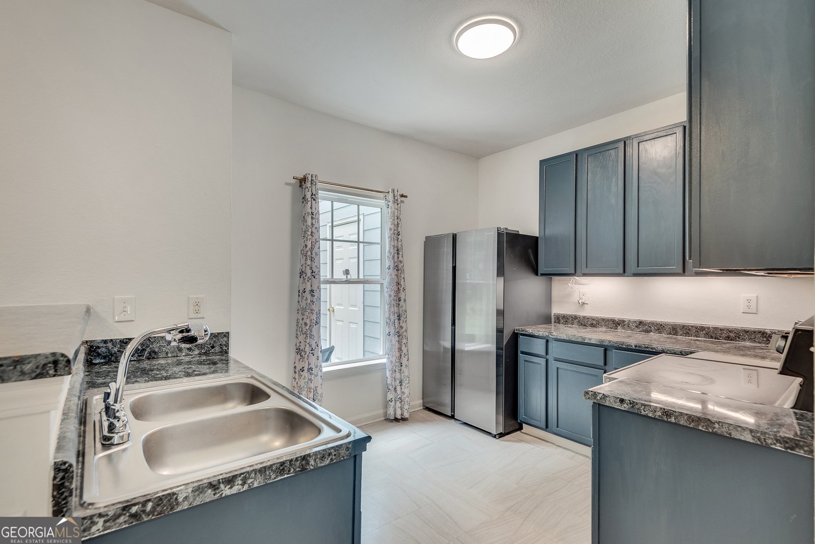 7056 Brookview Creek Riverdale - Photo 17