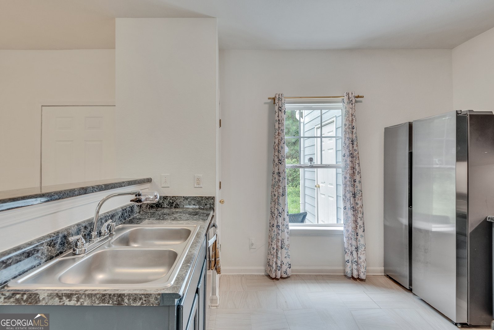 7056 Brookview Creek Riverdale - Photo 18