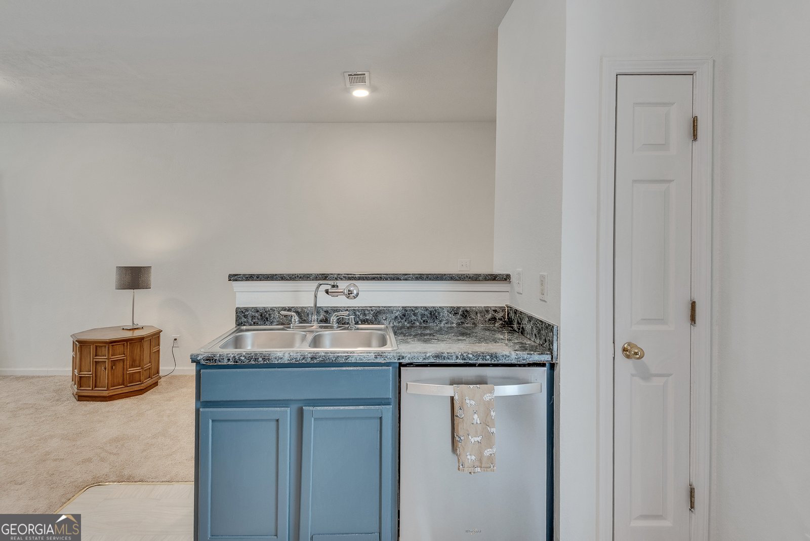 7056 Brookview Creek Riverdale - Photo 19