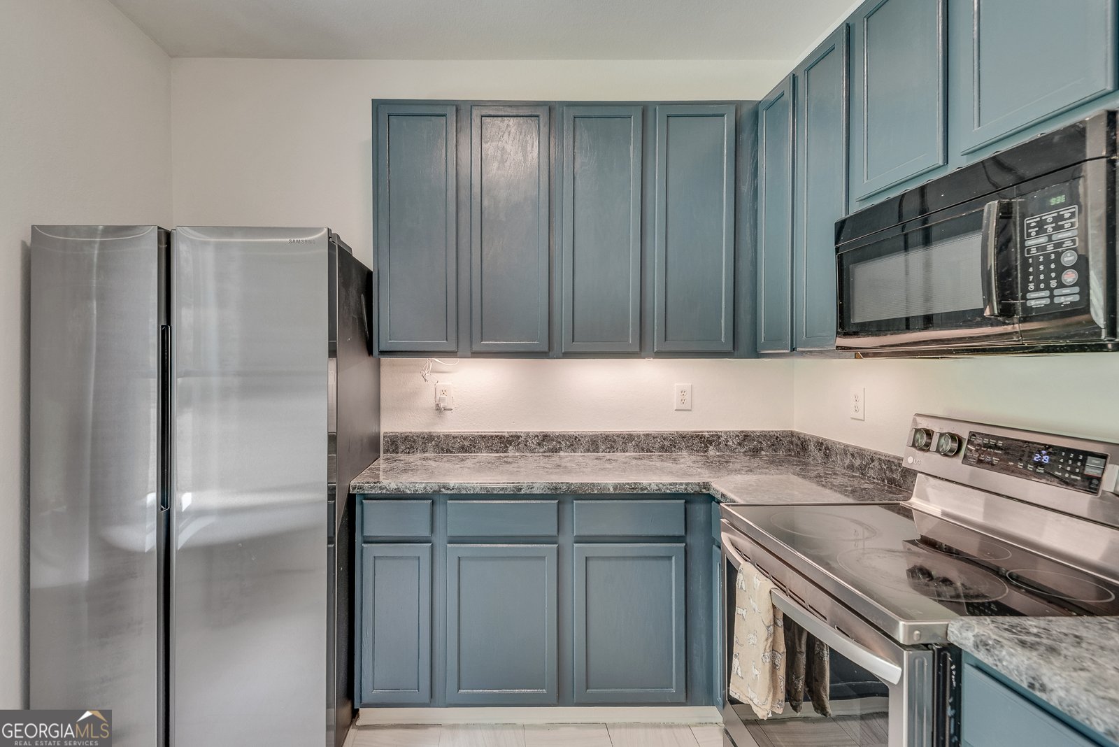 7056 Brookview Creek Riverdale - Photo 20