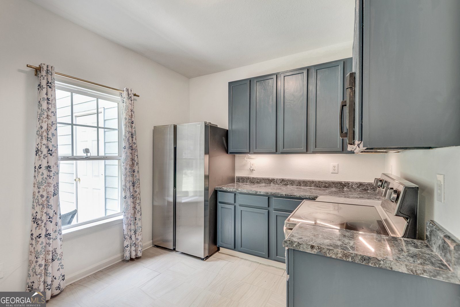 7056 Brookview Creek Riverdale - Photo 21