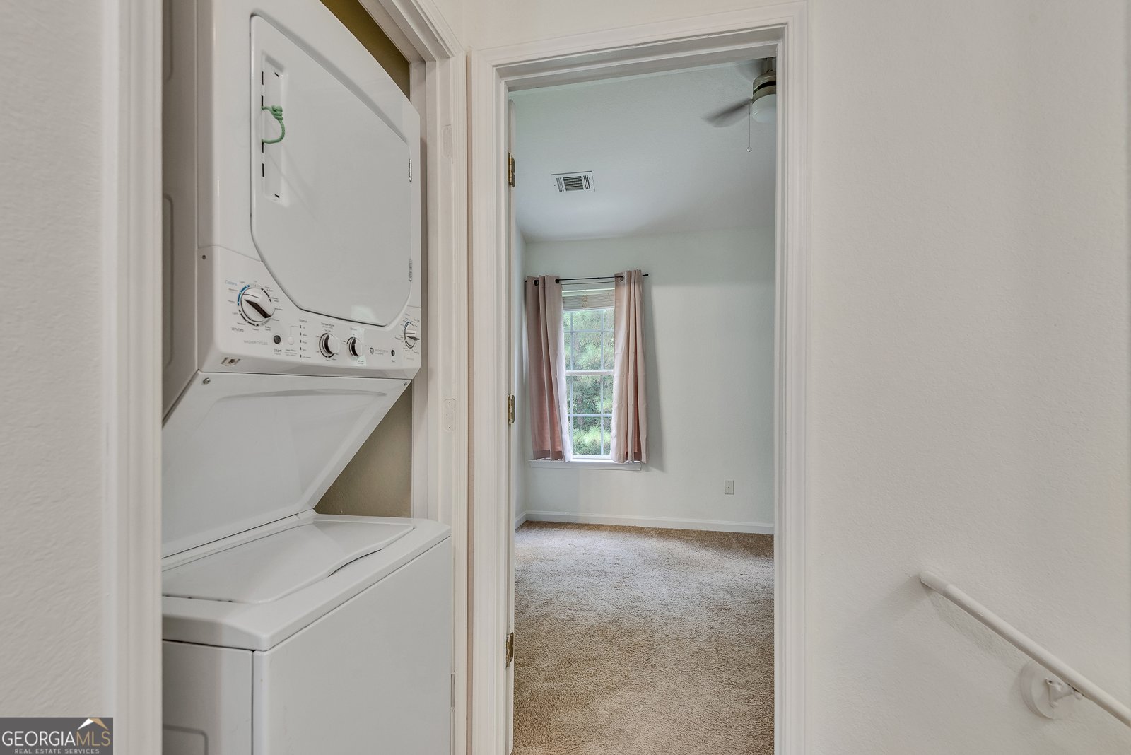 7056 Brookview Creek Riverdale - Photo 23