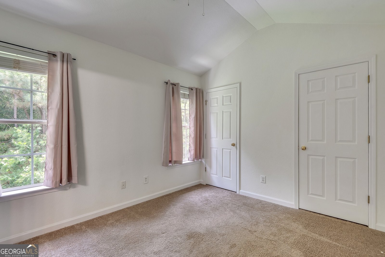 7056 Brookview Creek Riverdale - Photo 24