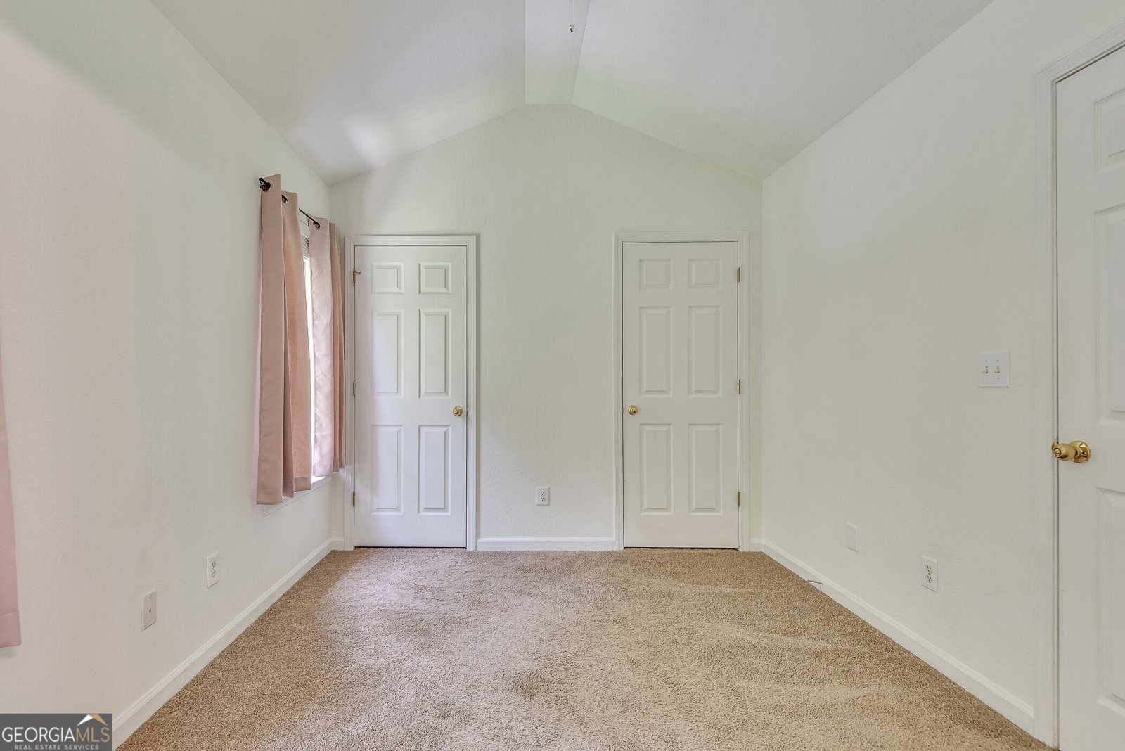 7056 Brookview Creek Riverdale - Photo 25