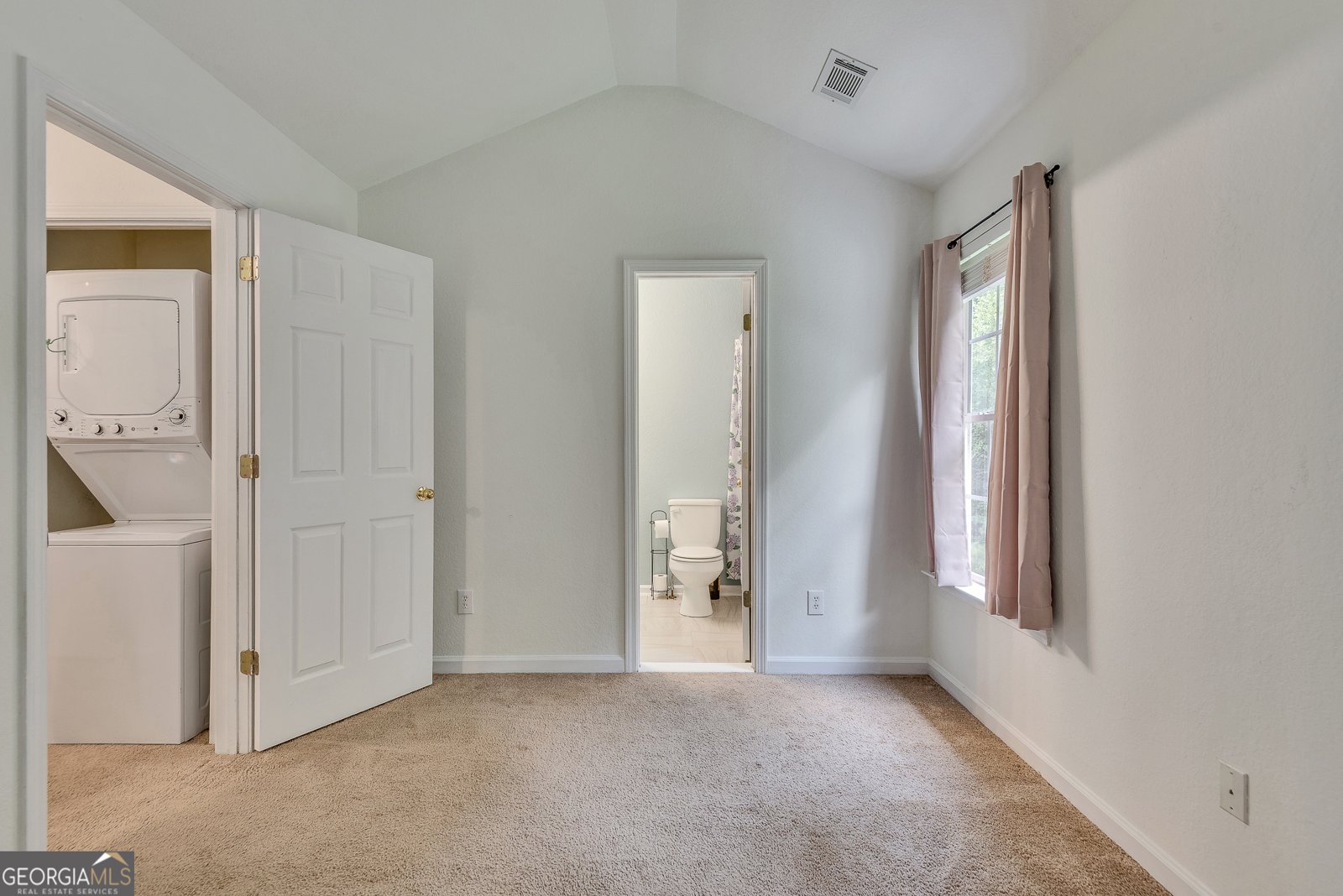 7056 Brookview Creek Riverdale - Photo 26