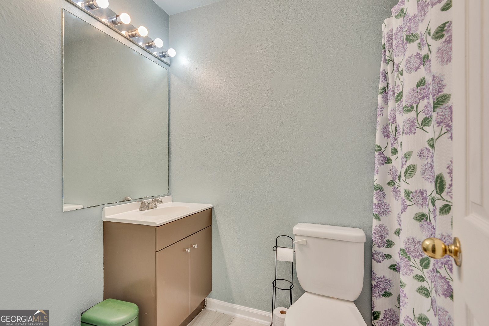 7056 Brookview Creek Riverdale - Photo 27
