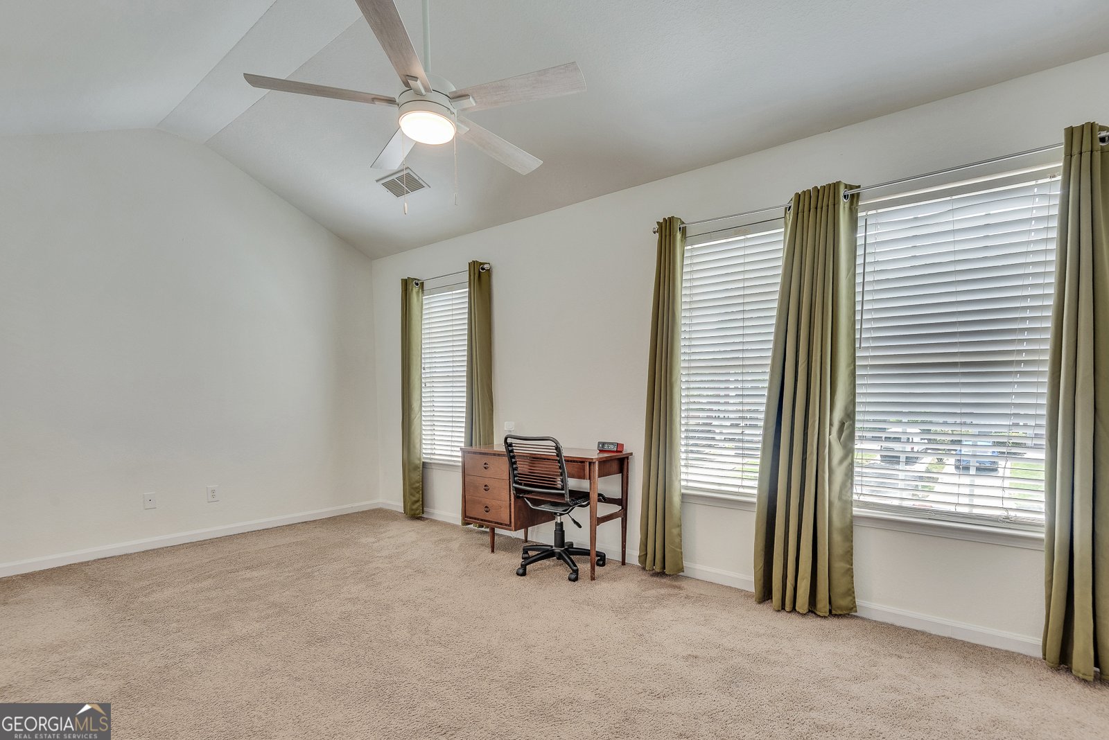 7056 Brookview Creek Riverdale - Photo 28