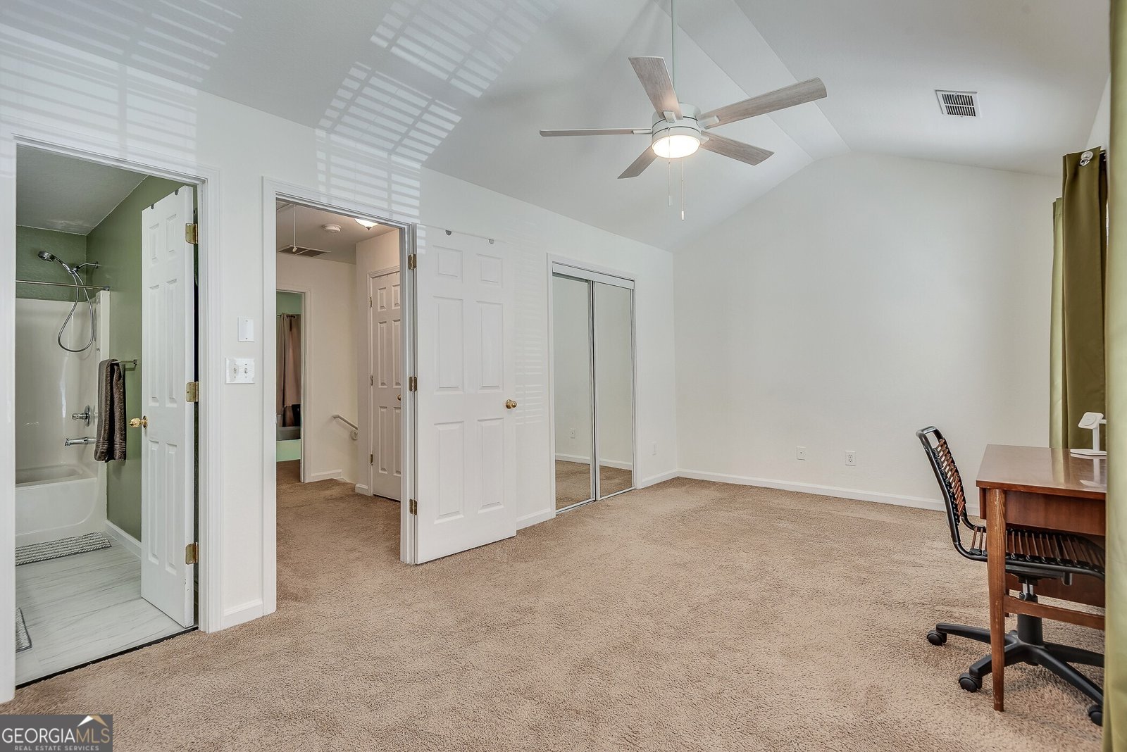 7056 Brookview Creek Riverdale - Photo 29