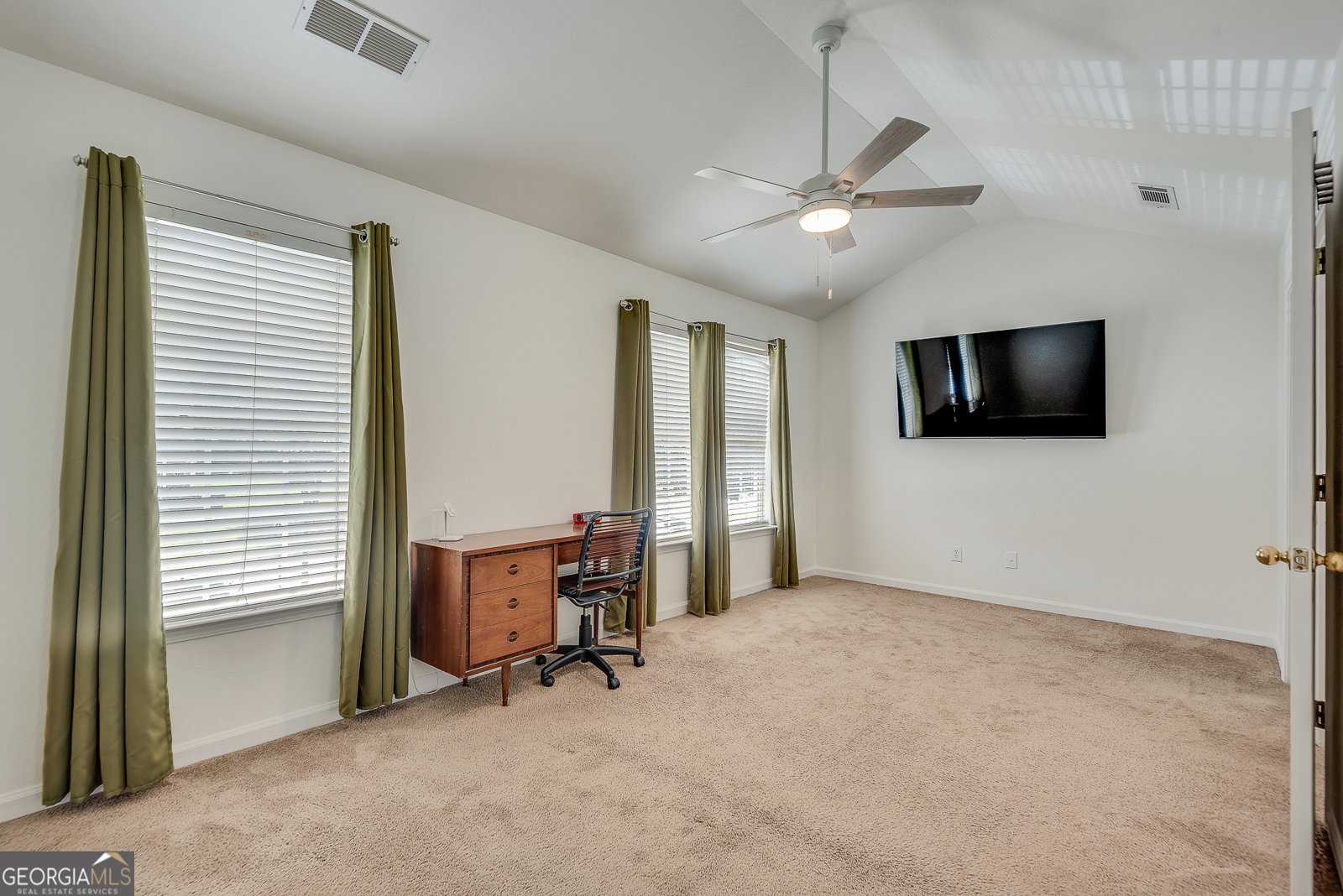 7056 Brookview Creek Riverdale - Photo 30