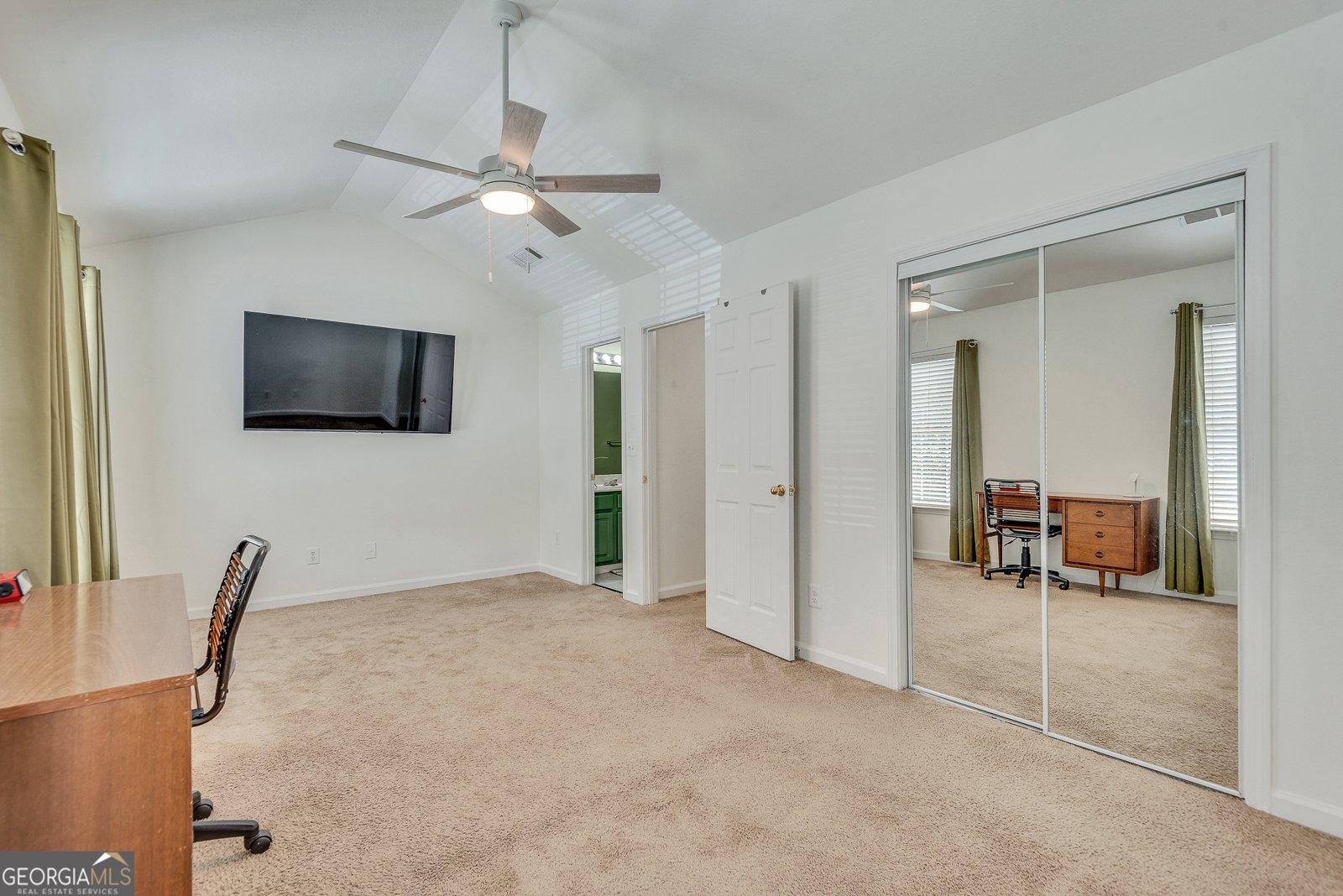7056 Brookview Creek Riverdale - Photo 31