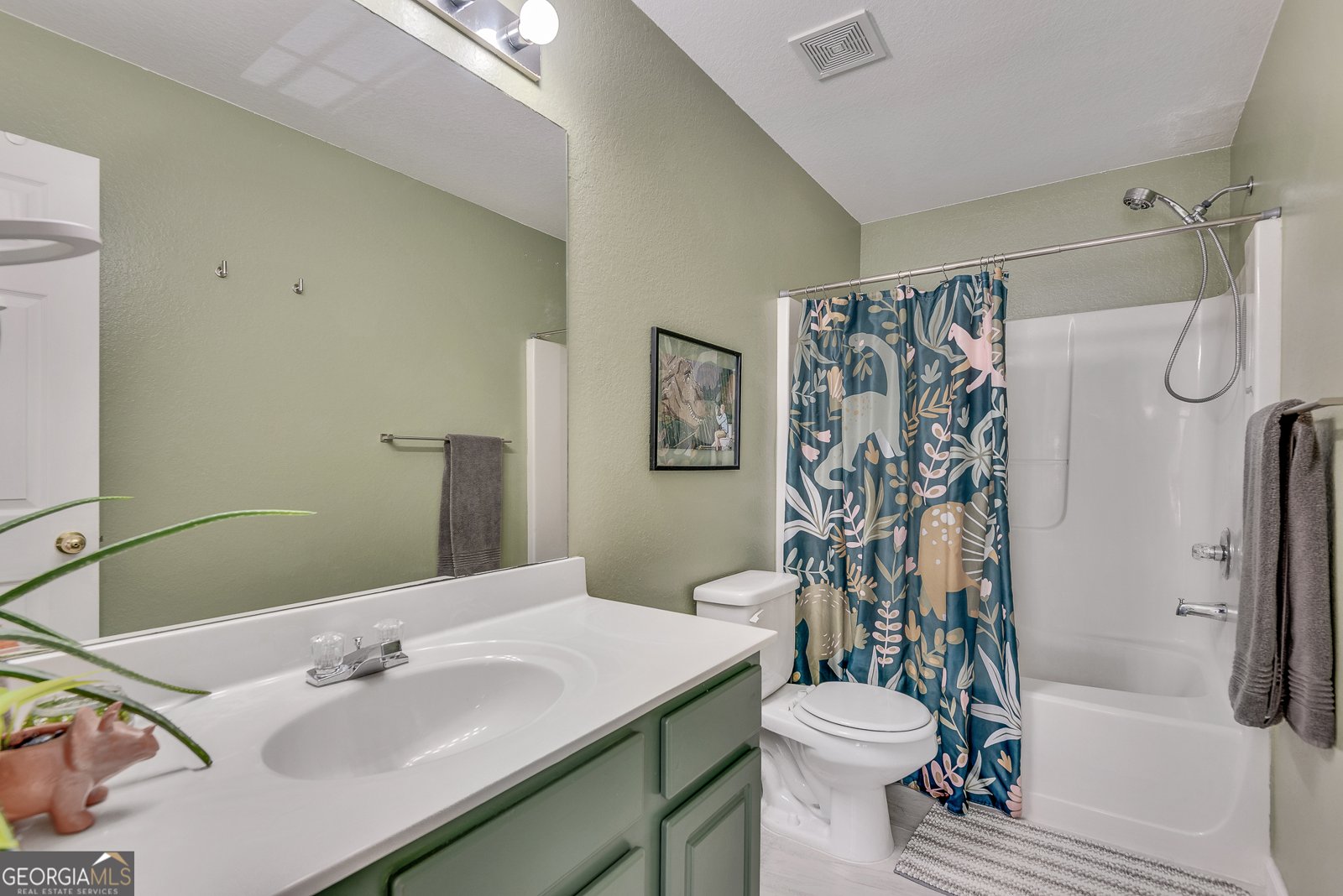 7056 Brookview Creek Riverdale - Photo 32