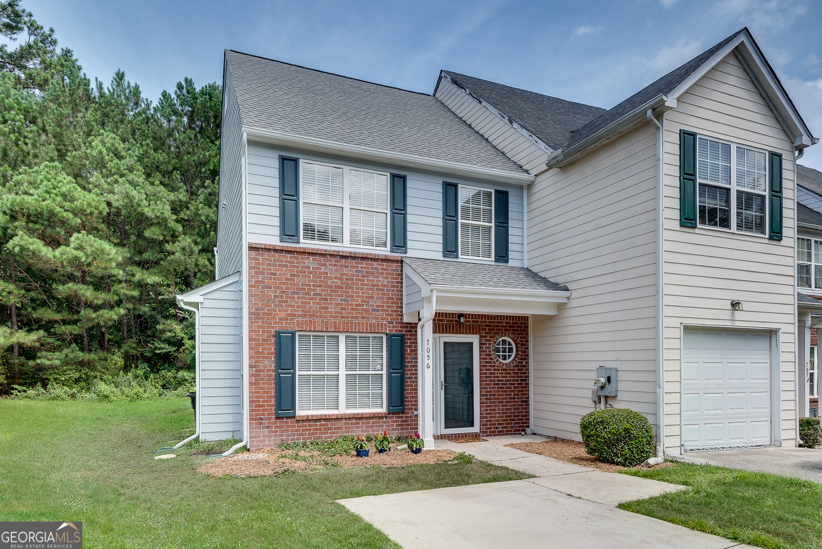 7056 Brookview Creek Riverdale - Photo 33
